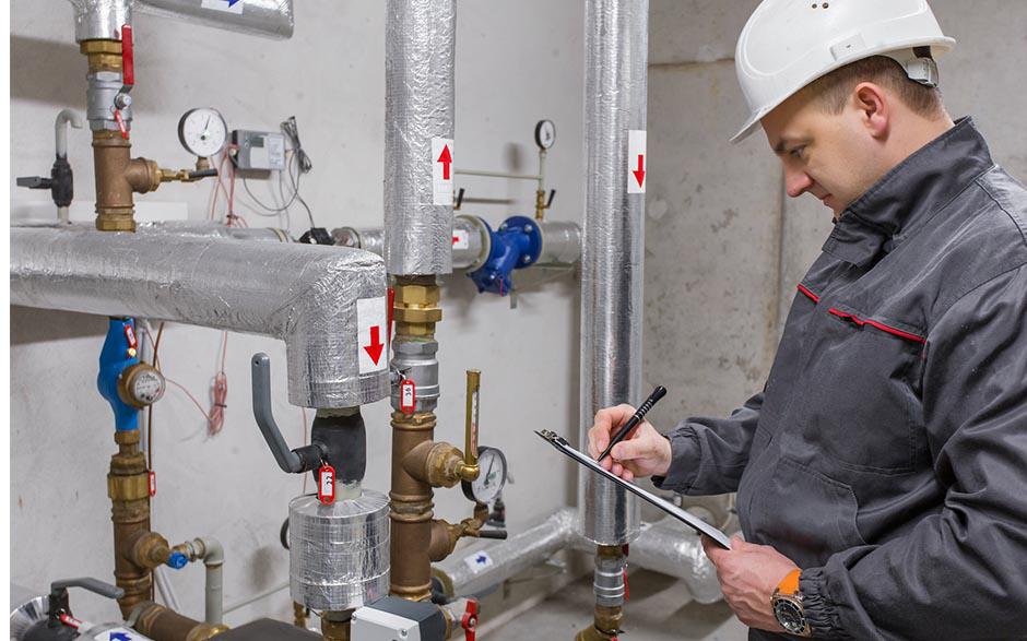  chauffe-eau thermodynamique Trappes